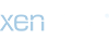 Ai Video Generator - Aivid Ai Video Generator Tools - Ai Video Generator Free Ai Forum